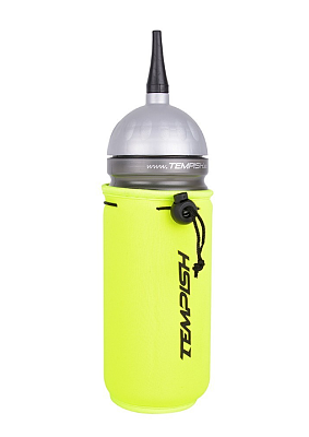 Tempish THERMO BAG for bottle