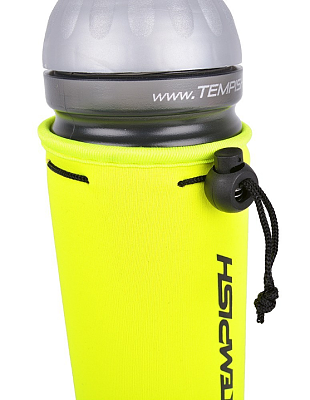 Tempish THERMO BAG for bottle