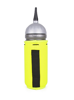 Tempish THERMO BAG for bottle