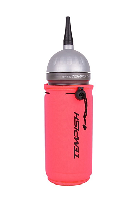 Tempish THERMO BAG for bottle