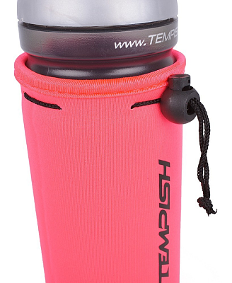 Tempish THERMO BAG for bottle