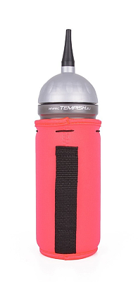 Tempish THERMO BAG for bottle