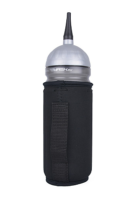 Tempish THERMO BAG for bottle