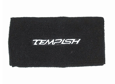 Tempish TERRI long sweatband