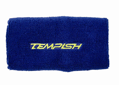 Tempish TERRI long sweatband