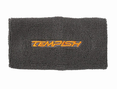 Tempish TERRI long sweatband