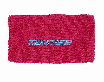 Tempish TERRI long sweatband