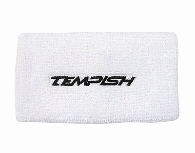 Tempish TERRI long sweatband