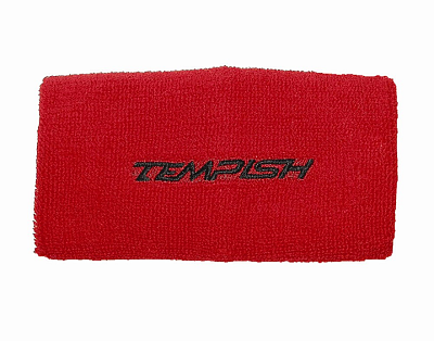 Tempish TERRI long sweatband