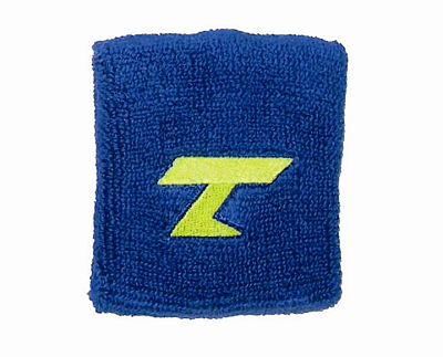 Tempish TERRI short sweatband