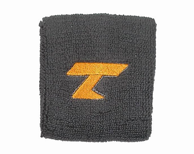 Tempish TERRI short sweatband