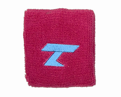 Tempish TERRI short sweatband