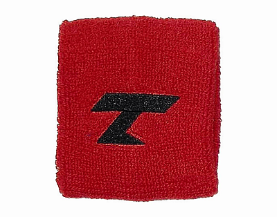 Tempish TERRI short sweatband