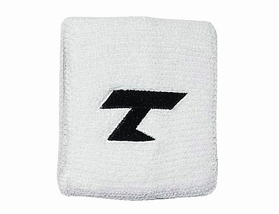 Tempish TERRI short sweatband