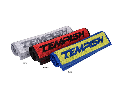 TEMPISH towel TOWIE