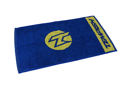 TEMPISH towel TOWIE