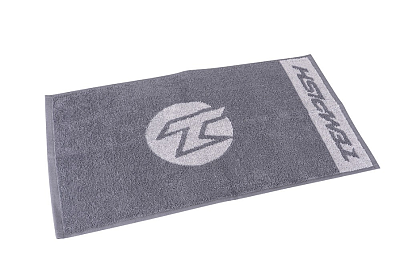 TEMPISH towel TOWIE