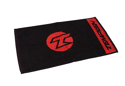 TEMPISH towel TOWIE