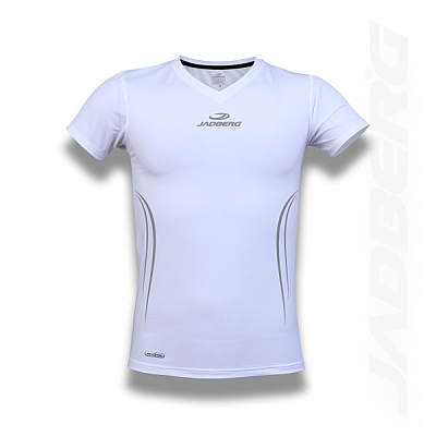 Jadberg functional T-shirt ALFA-SS short sleeve