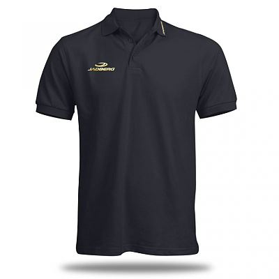 Jadberg Polo Tee