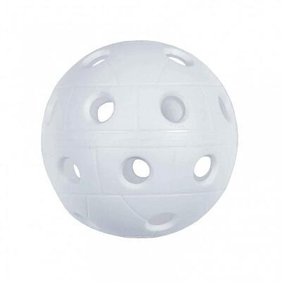 Floorball set MPS Jungle Navy (12 sticks)