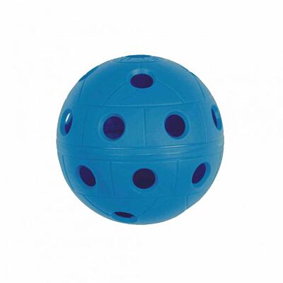 MPS NET ball, colored