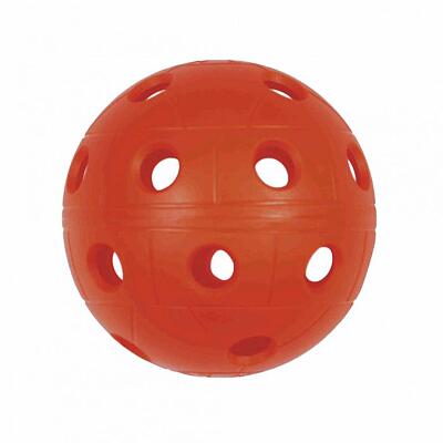 MPS NET ball, colored