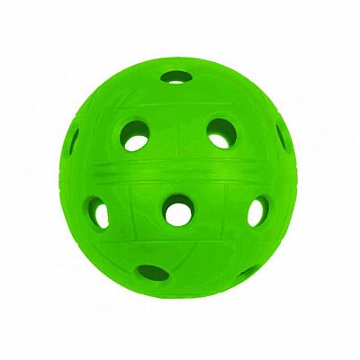 MPS NET ball, colored