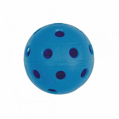 MPS NET ball 50 pieces mix