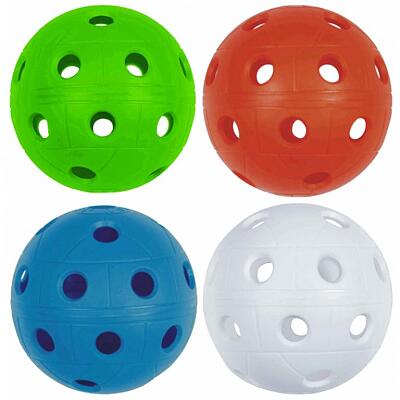 MPS NET ball 50 pieces mix