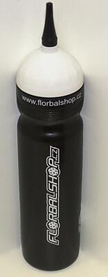 Floorball shop bottle 1.0L
