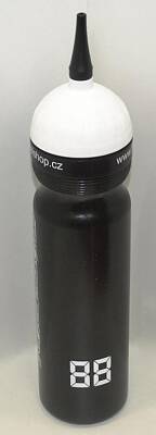Floorball shop bottle 1.0L