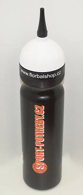 Floorball shop bottle 1.0L