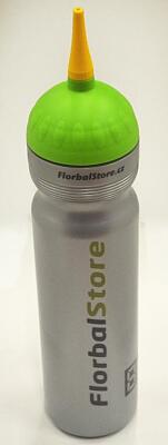 Floorballstore bottle 1.0L