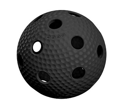 Salming ball Aero Plus color