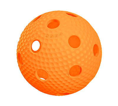 Salming ball Aero Plus color