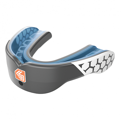 Shock Doctor 6901A Gel Max Power - SR mouthguard