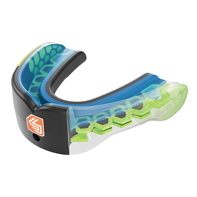Shock Doctor 6901A Gel Max Power - SR mouthguard