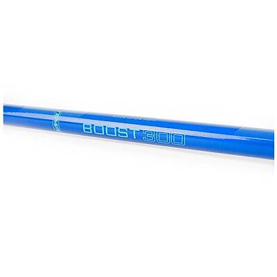 Tempish BOOST floorball set 20/21