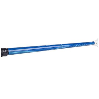 Tempish BOOST floorball set 20/21