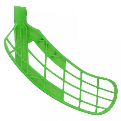 Salming blade Quest 1 Bio Power
