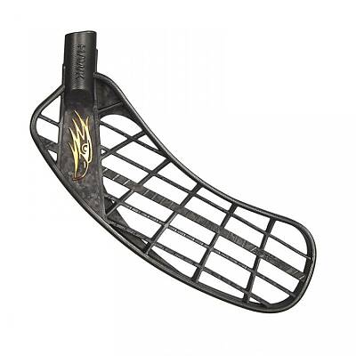 Salming blade Hawk Endurance