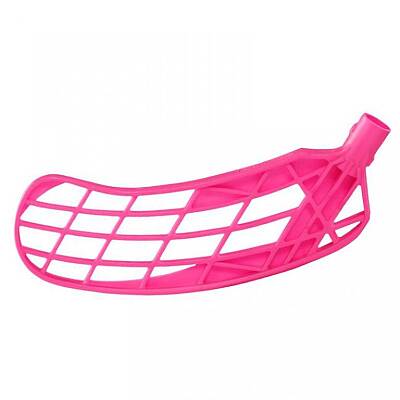 Salming blade Quest