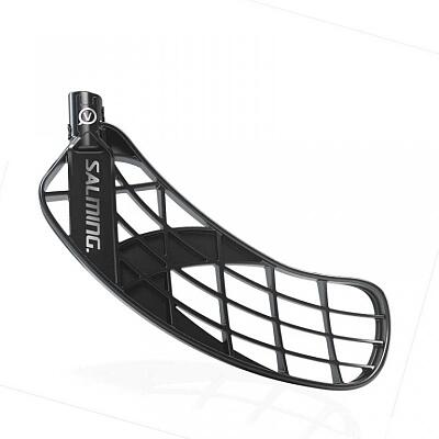 Salming blade Quest 5 Bio Power