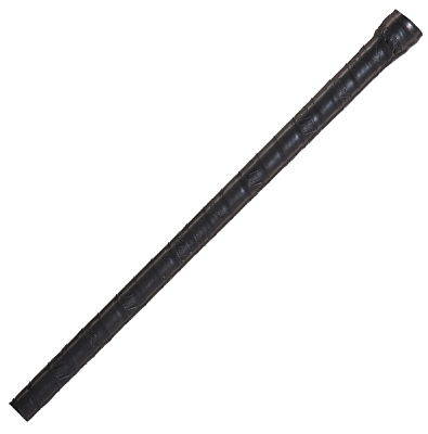 Salming wrap X3M Pro Grip