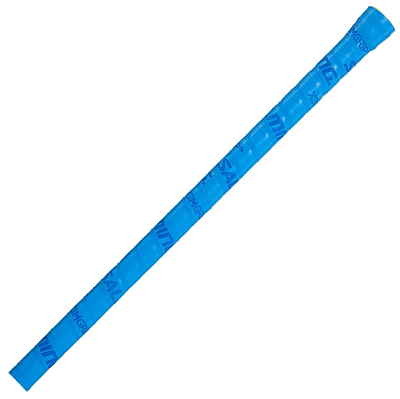 Salming wrap X3M Pro Grip