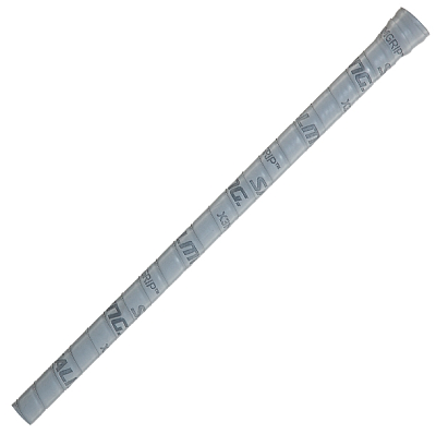Salming wrap X3M Pro Grip