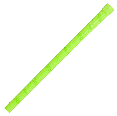 Salming wrap X3M Pro Grip