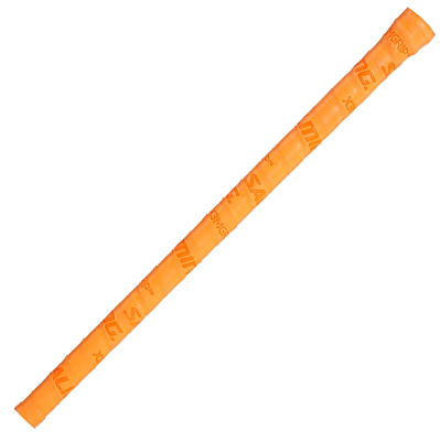 Salming wrap X3M Pro Grip