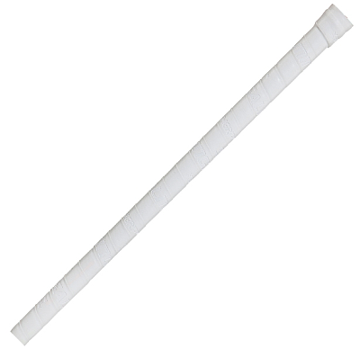Salming wrap X3M Pro Grip